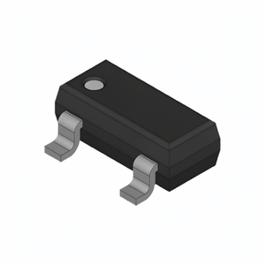 LM809M3-4.63 Buy Electronics Components Online Manufacturer Channel TO 236 3, SC 59, SOT 23 3 Power Management (PMIC) - Product Image 1
