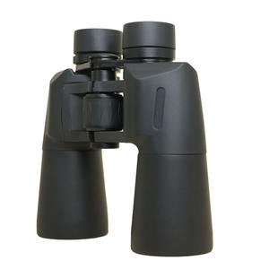 กล้องส่องทางไกล COMET Sport รุ่น Wathing Hunting ขนาดเลนส์ใหญ่ R 12X50 มุมมองกว้าง - Product Image 3