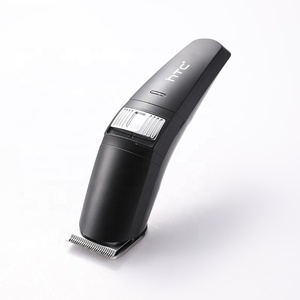HTC AT-516 Meilleure <span class=keywords><strong>tondeuse</strong></span> à cheveux rechargeable <span class=keywords><strong>pour</strong></span> <span class=keywords><strong>le</strong></span> <span class=keywords><strong>corps</strong></span> <span class=keywords><strong>Tondeuse</strong></span> à cheveux <span class=keywords><strong>pour</strong></span> hommes Machine à couper les cheveux - Product Image 2