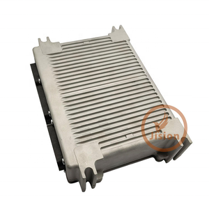 ตัวควบคุมรถขุด 7835-26-1009 7835-26-1007 7835-26-6000 สำหรับ PC200-7 PC220-7 - Product Image 2