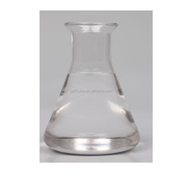 Huile de silicone de qualité alimentaire NSF H1, fluide de transfert de chaleur, anti-oxydation, faible volatilité, pour défoamer industriel, lubrifiant, OEM