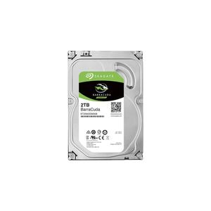 2TB 7200 RPM 256MB Cache SATA 6.0 Gb/s 3.5 "Disque dur HDD <span class=keywords><strong>ST2000DM008</strong></span> - Product Image 1