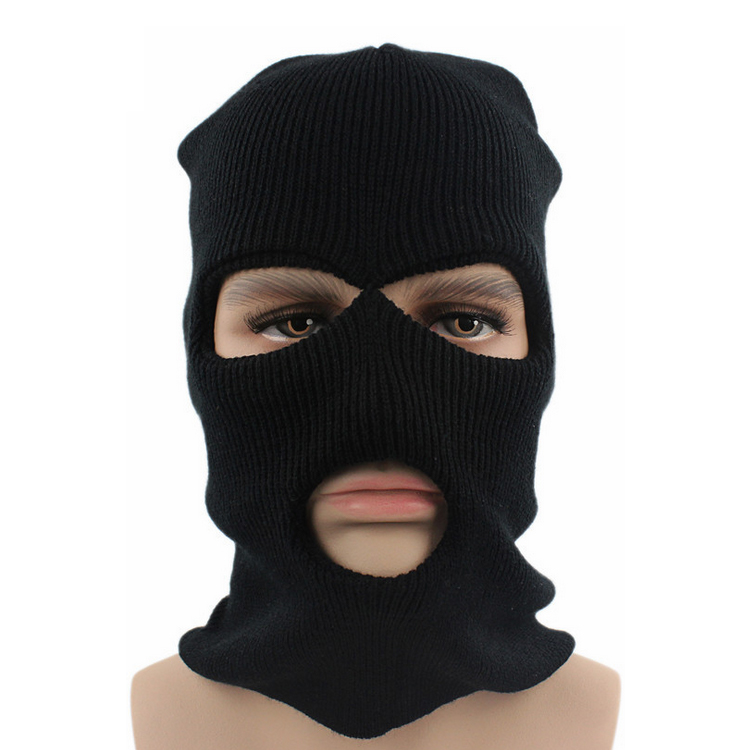 Рекламная шапка бини шапки пользовательский вышитый логотип несколько цветов шапка бини зимние шапки