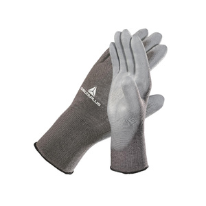 Gants Dairta 201705, gants en PU résistants à l'usure, enduits pour une manipulation fine, résistants aux déchirures, respirants - Product Image 3