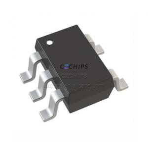 ชิปไอซีเซมิคอนดักเตอร์คุณภาพสูง PS9183Q-F3-AX SOP-5 รหัสสินค้า: L0L4O1A4 - Product Image 1