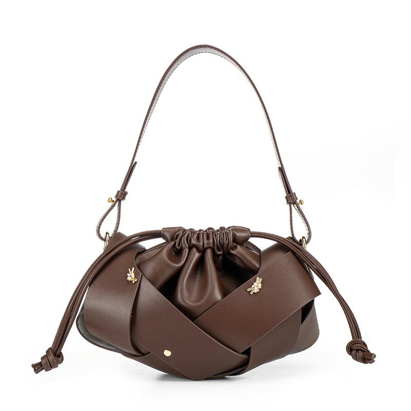 Bag3