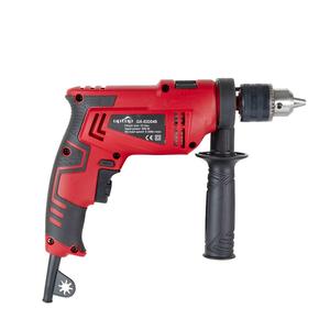 สว่านโรตารี่ไฟฟ้า Uptop ขนาดแกน 14 มม. 3000 รอบต่อนาที ใช้ไฟ AC 110-240V สำหรับใช้ในบ้าน - Product Image 3