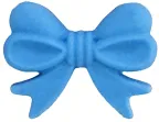 Azul cielo (Agujero vertical)