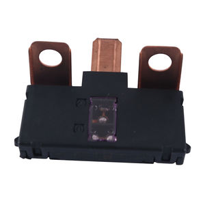 BAJUTU-Bloque de fusibles múltiples para <span class=keywords><strong>Honda</strong></span> <span class=keywords><strong>2006</strong></span> Civic 38231-SDA-A01 38231SDAA01, <span class=keywords><strong>precio</strong></span> al por mayor - Product Image 6