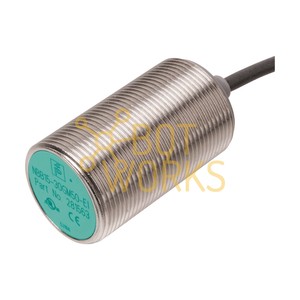 Pepperl+Fuchs 2834160001 - ใหม่ - Product Image 1