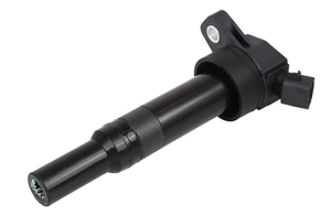 Bobine d'allumage haute énergie stable 27300-2E000 pour résoudre les problèmes de faute d'allumage et de ralenti brut sur les moteurs à essence 4 cylindres de la série Gamma - Product Image 6