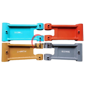 Braccio di Supporto Originale LITIAN per Ricambi Escavatore, Nuovo H-Link E312 - Product Image 5