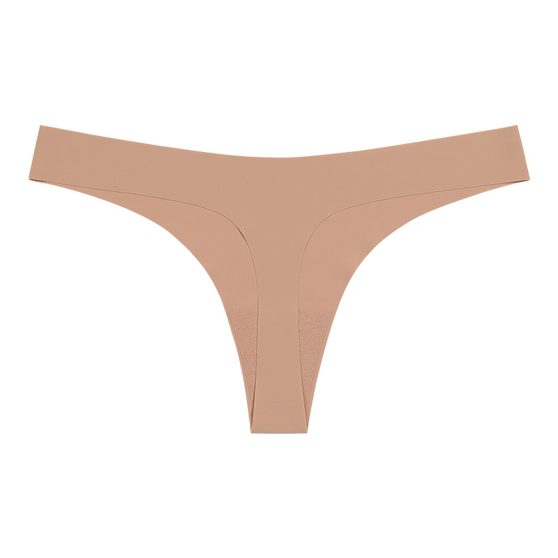 Peau abricot (Peau Beige)