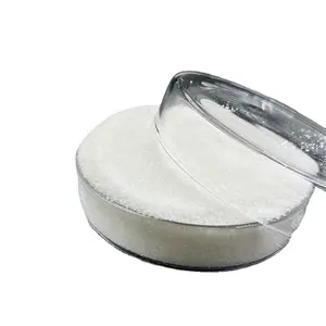 High Water Absorption SAP Water Retainer Sodium Polyacrylate PAAS for Sanitary Napkin/Diaper Raw Material