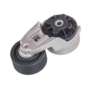 อะไหล่เครื่องจักร สายพานไฮดรอลิก รถตักล้อยาง C6121 2W8951 - Product Image 6