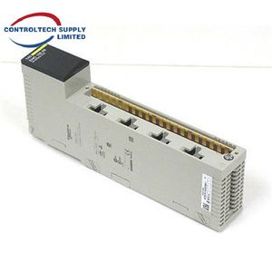 Module de comptage haute vitesse 140EHC10500 en aluminium de qualité supérieure pour automatisation longue durée avec le meilleur service et un prix avantageux - Product Image 3