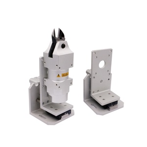 เครื่องตัดแบบใช้ลม VESSEL สำหรับตัดทองแดง/เหล็ก/ลวดเปียโนและพลาสติก - Product Image 1