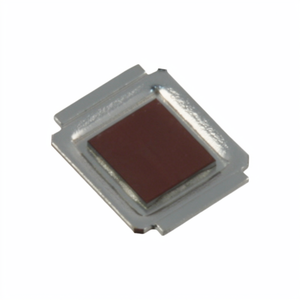 Transistors Electronic Component Suppliers 64-9146 Huge Stock DIRECTFET MT - Product Image 1