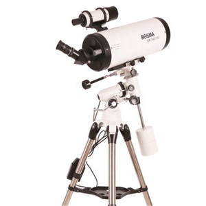 กล้องดูดาวระดับมืออาชีพ HD 1301900 Maka Astronomical สำหรับดูดวงจันทร์ รุ่น B-001 ลดราคาพิเศษ - Product Image 3