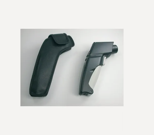 Kit Thermomètre Infrarouge Sans Contact Testo 830-T2, Pistolet de Mesure de Température Portable - Product Image 2