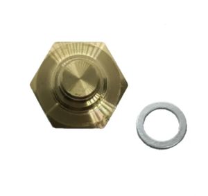 13622242184 STC2299 60573388 7738223 90487859 nouveau capteur de température de liquide de refroidissement pour BMW E36 <span class=keywords><strong>E34</strong></span> CITROEN SAXO XSARA PEUGEOT 206 306 - Product Image 6