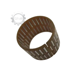 อะไหล่เกียร์ ชุดลูกปืนเข็มเกียร์ สำหรับเชฟโรเลต  OEM  94580808 - Product Image 3