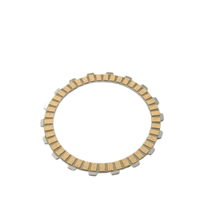 125<span class=keywords><strong>ค</strong></span>ลื่นมอเตอร์คาริสม่า <span class=keywords><strong>MSX</strong></span> แบบใหม่ - Product Image 2