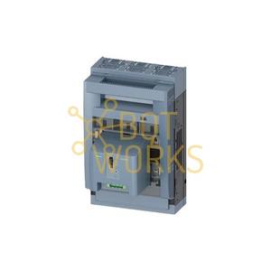 ซีเมนส์ 3NP11431DA21 - ใหม่ - Product Image 1