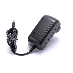 BSGPOWER 12V 3A Switching <b>Power</b> <b>Adapter</b> UK Plug DC Output Constant Voltage 36W Monitor <b>Power</b> <b>Supply</b> - Product Image 5