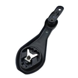 SUPPORT MOTEUR HENGPEI 2Q0199851AF 2Q0199851AE pour Audi A1 SEAT Ibiza Arona VW Polo T-Cross <span class=keywords><strong>Taigo</strong></span> - Product Image 1