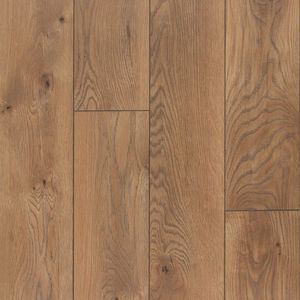 <span class=keywords><strong>Parquet</strong></span> <span class=keywords><strong>laminato</strong></span> tradizionale cinese pavimenti in legno ad alta densità 12mm utilizzati per interni - Product Image 2