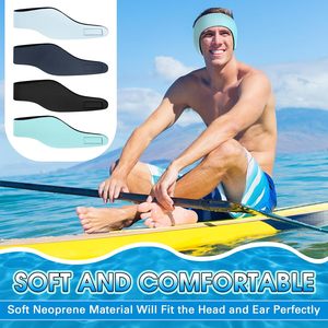 Perruque bandeau ondulée tendance pour femmes et filles, idéale pour le quotidien et les fêtes, avec un look naturel, confortable et une sangle ajustable - Product Image 5