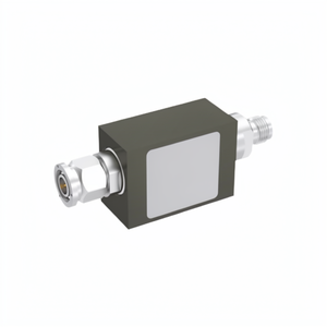 ตัวลดทอนสัญญาณรุ่น R417603130 ของแท้ - Product Image 1