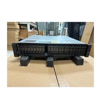 DELL POWEREDGE MX740C Blade-Server