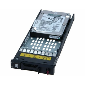 ฮาร์ดดิสก์ประสิทธิภาพสูง HPE Enterprise 16TB SATA 7.2K 6G MB016000GWZHD - Product Image 2