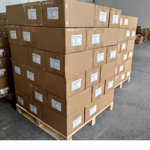 A4 260g 240g Resin Coated Bead Surface High Gloss Safe Packaging Rolls Sheets Inkjet Photo <b>Paper</b> From Factory - Product Image 1