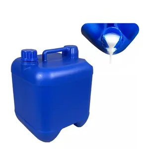SLA 3d 프린터용 355nm 표준 액체 포토 폴리머 수지 불포화 폴리 에스테르 수지 UV 경화 수지 도매