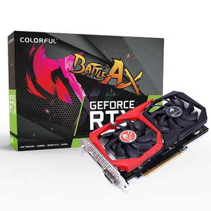 <span class=keywords><strong>Card</strong></span> Đồ Họa Rtx 2060 S 8G Đã Qua Sử Dụng <span class=keywords><strong>Nvidia</strong></span> Gtx 2060 Sup Ventu Geforce Placa De Video Gpu Gaming Msi Rtx2060 Super 8Gb <span class=keywords><strong>Card</strong></span> Đồ Họa - Product Image 2
