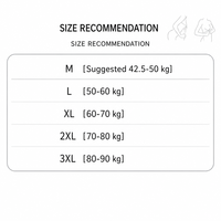 Soutien-gorge sans couture pour femme, à bretelles larges, sans armatures, push-up, bonnet complet, réglable, maintien doux, col en V, respirant, pour l'été et le quotidien