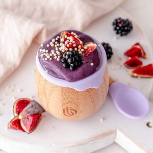 Tasses en bambou naturel faites à la main <span class=keywords><strong>écologique</strong></span>s <span class=keywords><strong>Vaisselle</strong></span> à boire <span class=keywords><strong>réutilisable</strong></span> pour l'alimentation de bébé Produit <span class=keywords><strong>écologique</strong></span> - Product Image 3