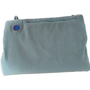 Bouillotte Électrique <span class=keywords><strong>Chauffante</strong></span> en Graphène Rechargeable par USB, Haute Qualité, Personnalisable, pour Usage Domestique, Chauffe-Mains - Product Image 3