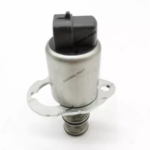 Izumi RE190712วาล์วโซลินอยด์ไฮดรอลิกสำหรับรถแทรกเตอร์ John Deere 6405 6415 6605 7220 7320 7500 7505 7610 7710 7810 <span class=keywords><strong>7815</strong></span> - Product Image 6