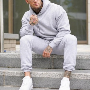 Sudadera con Capucha para Hombre, Estilo Nuevo, Talla Grande, Cálida, Sudadera Deportiva, Sudadera con Capucha para Hombre - Product Image 4