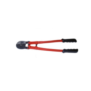 Outil de pressage manuel mécanique industriel pour tuyaux, matrices de <span class=keywords><strong>sertissage</strong></span> multicouches en cuivre et PVC, serrage pour <span class=keywords><strong>plomberie</strong></span> - Product Image 6