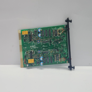 Aa-<span class=keywords><strong>066</strong></span>-b ใหม่เอี่ยมใหม่ PLC จุดเดิม - Product Image 1