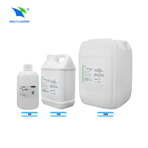 (ตัวอย่างฟรี) fluere S-1000ยาวนานตัวแทนปล่อยที่ดีและทนต่ออุณหภูมิต่ำและสูง - Product Image 6