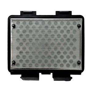 Venta al por mayor, piezas de repuesto de motocicleta y <span class=keywords><strong>accesorios</strong></span> filtros de aire <span class=keywords><strong>para</strong></span> <span class=keywords><strong>Honda</strong></span> CRF250L 2013-2016 <span class=keywords><strong>CRF</strong></span> <span class=keywords><strong>250</strong></span> <span class=keywords><strong>L</strong></span> - Product Image 4