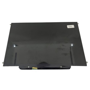 Schermo LCD A1278 A1286 A1297 per <span class=keywords><strong>Macbook</strong></span> Pro <span class=keywords><strong>13</strong></span> <span class=keywords><strong>Pollici</strong></span> Rro A1278 Ricondizionato - Product Image 3
