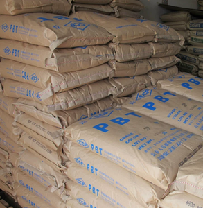 PBT Zhangzhou Changchun 4820 ใยแก้วเสริมแรงทนทานต่อการไฮโดรไลซิส ทนไฟ ป้องกันไฟไหม้ V0 - Product Image 3