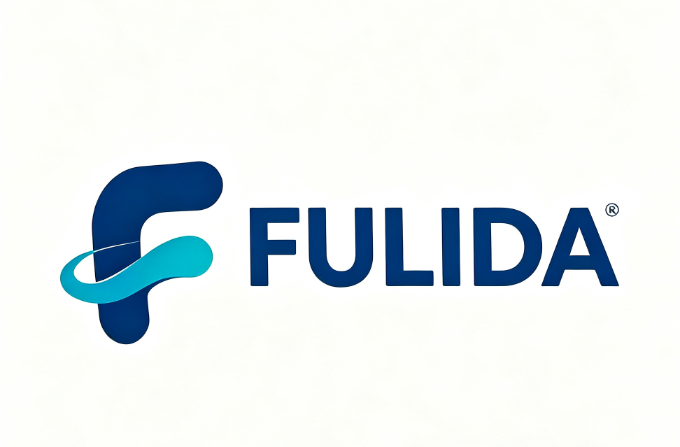 Cangnan Fulida Sign Co., Ltd.